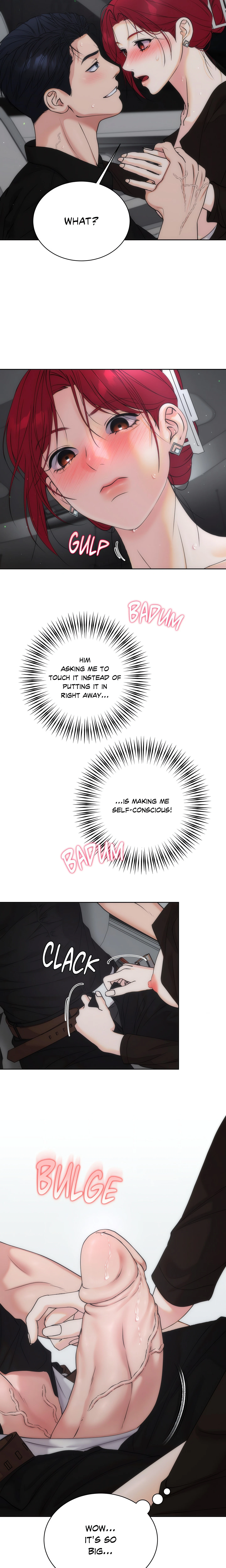 Chapter 7, page 6
