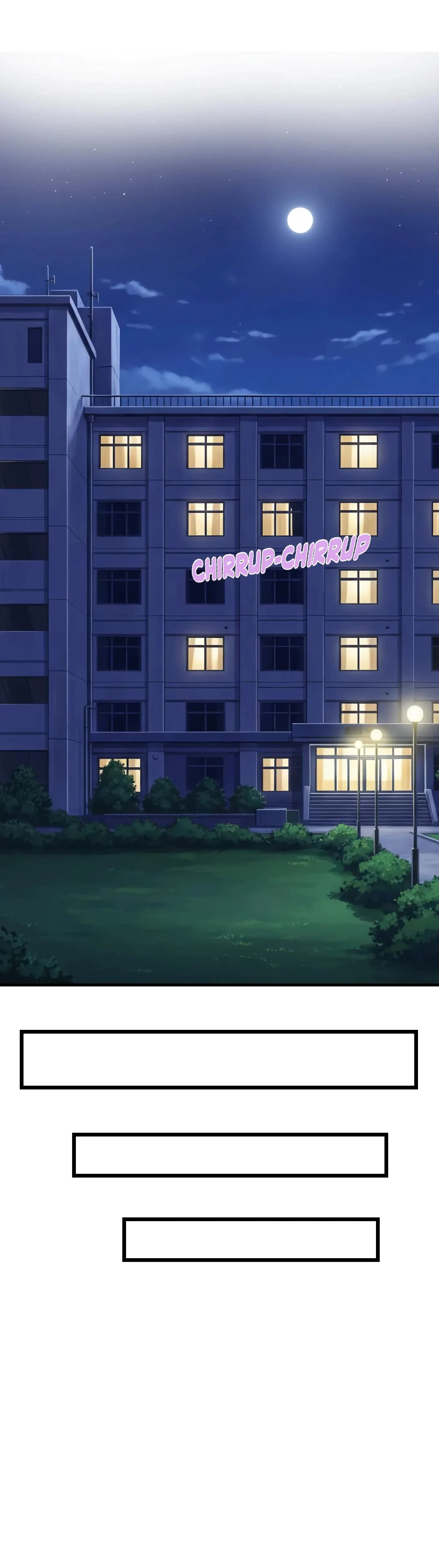 College Stepmom Chapter 7, page 14