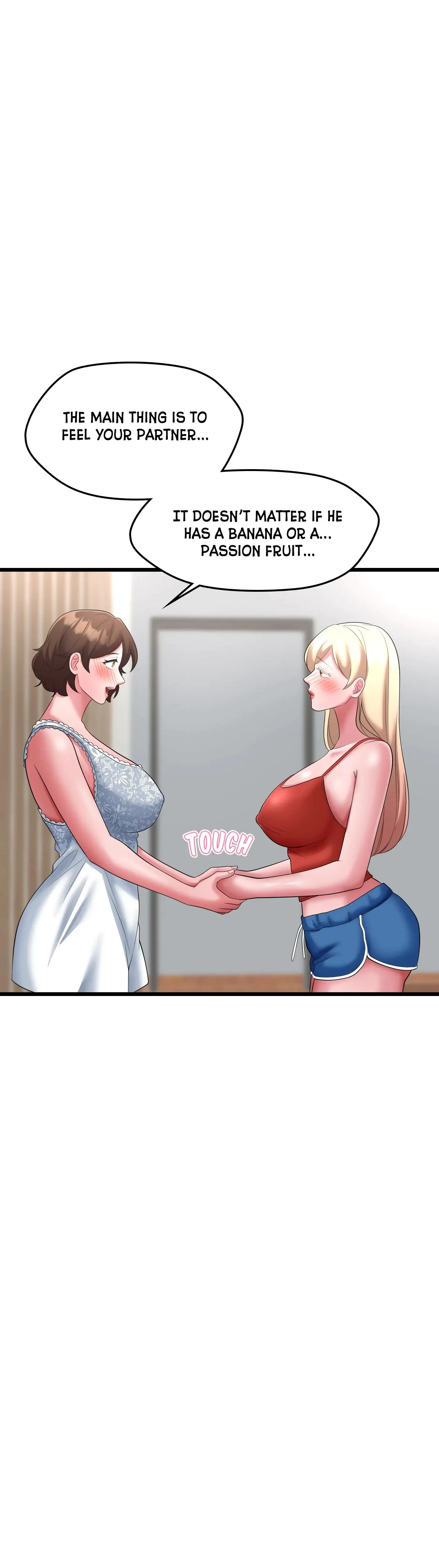 College Stepmom Chapter 7, page 24