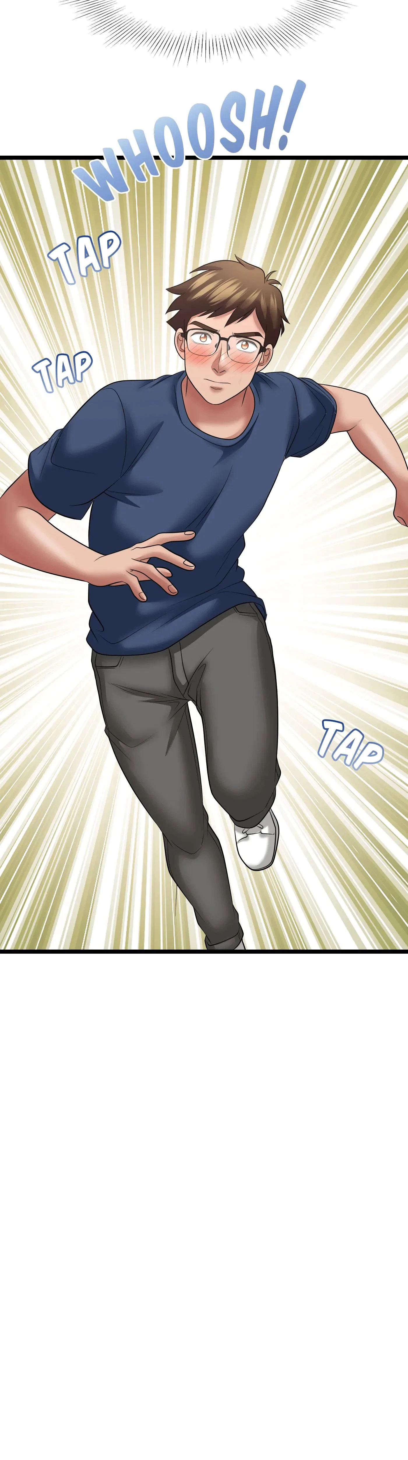 College Stepmom Chapter 7, page 39