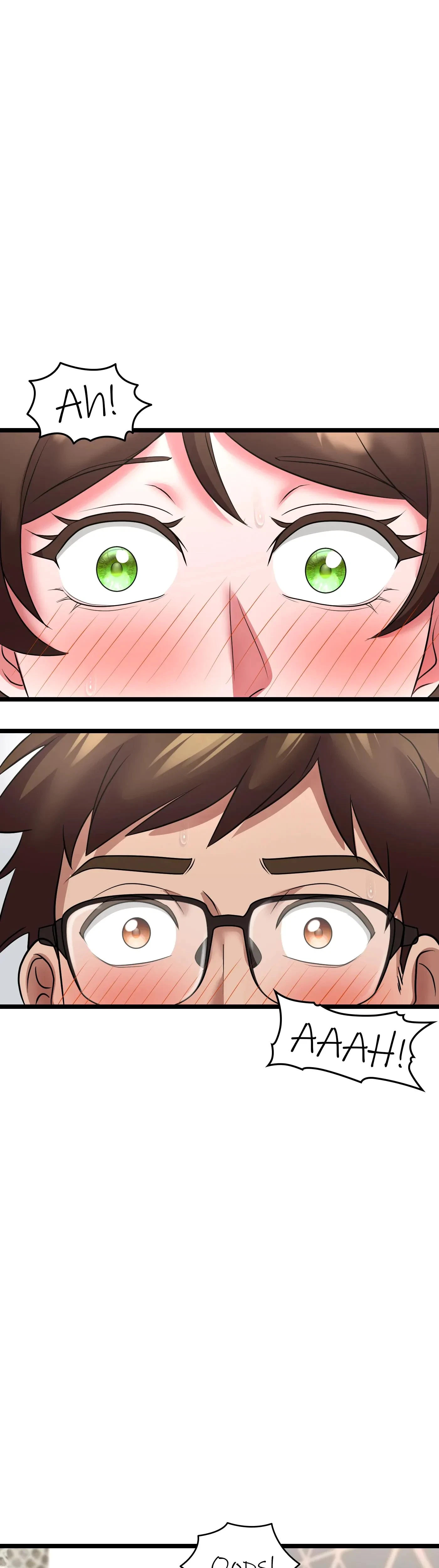College Stepmom Chapter 7, page 44