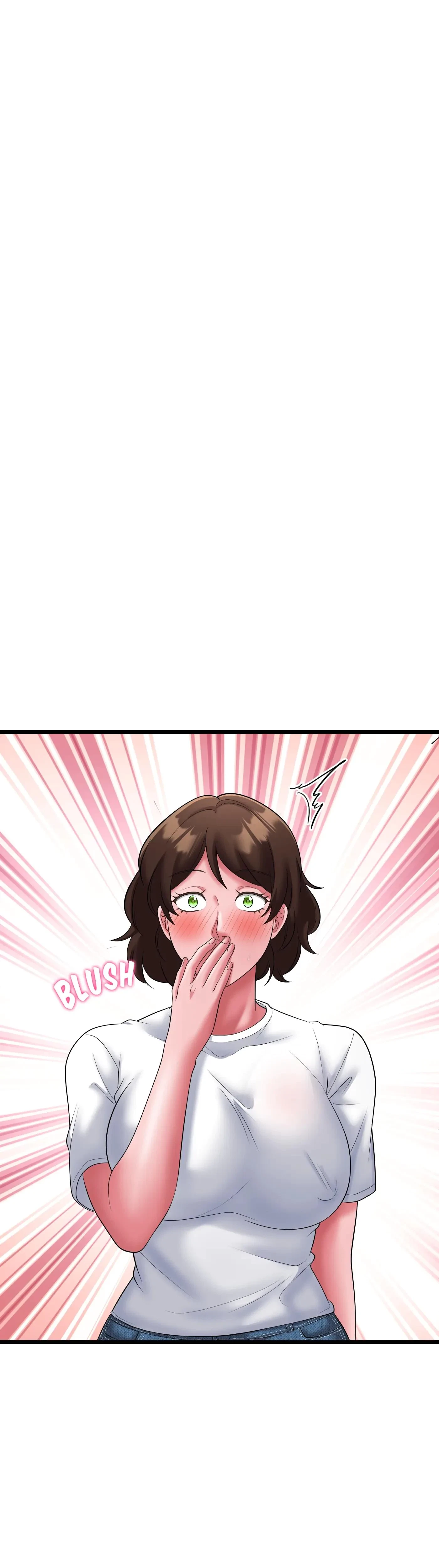 College Stepmom Chapter 7, page 5