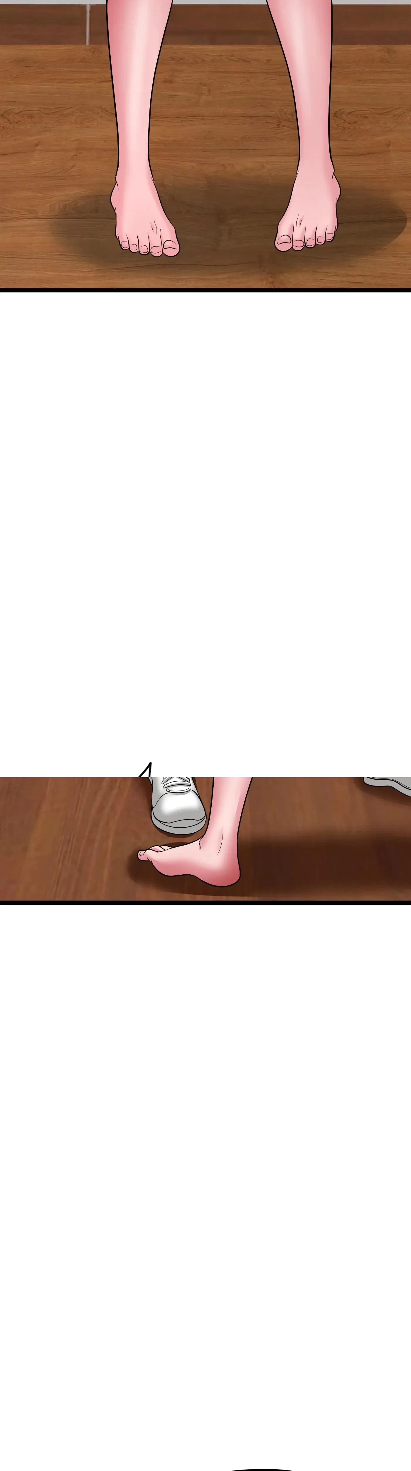 College Stepmom Chapter 7, page 53