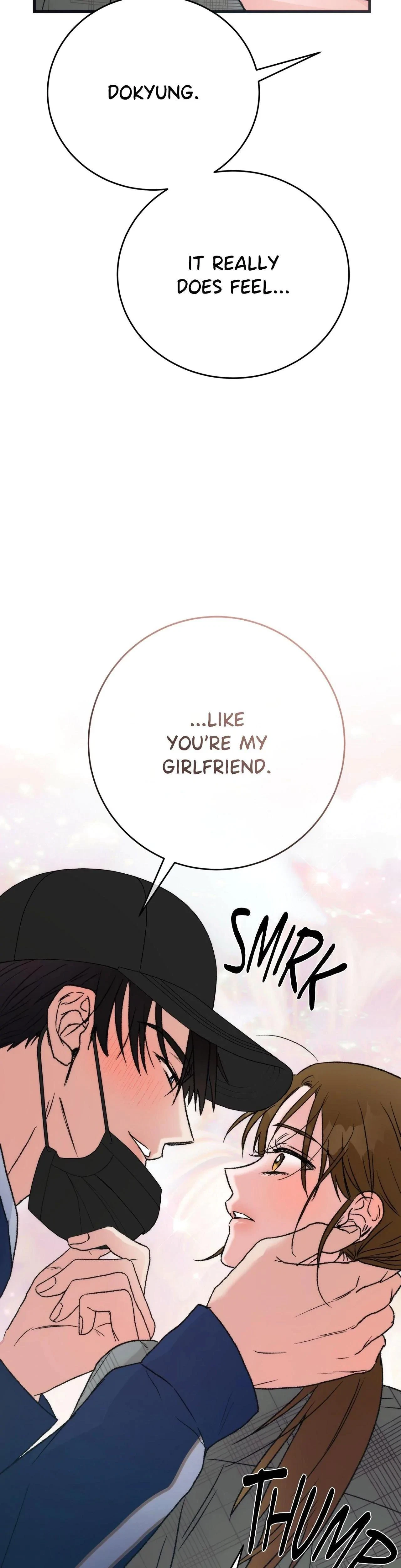 A Midsummer’s Carol Chapter 22, page 13