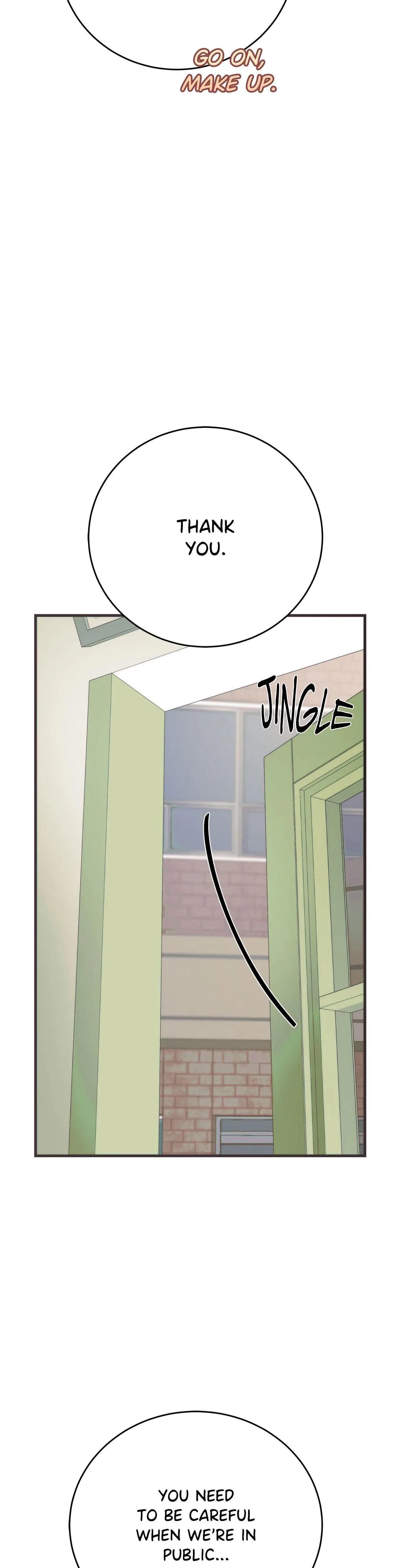 A Midsummer’s Carol Chapter 22, page 18