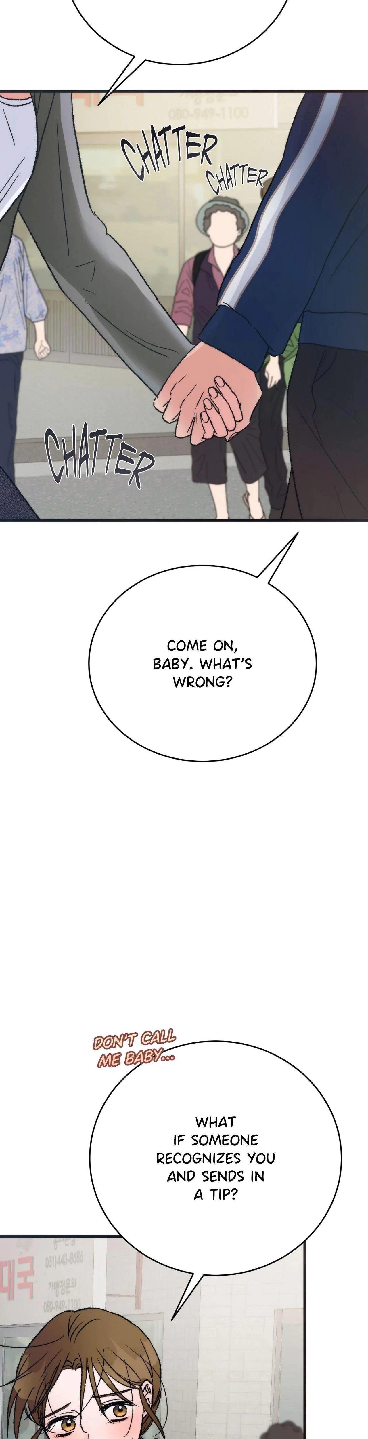 A Midsummer’s Carol Chapter 22, page 19