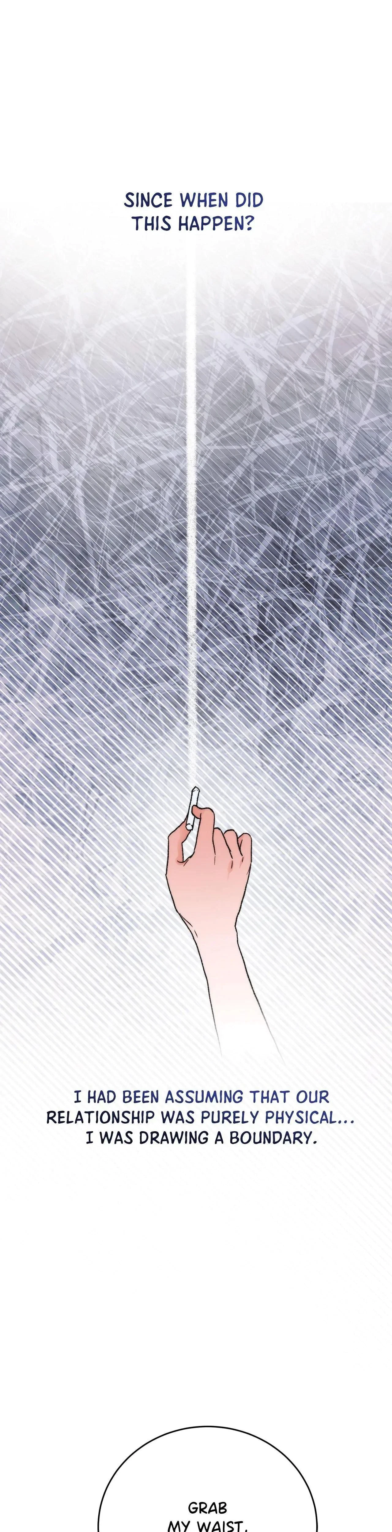 A Midsummer’s Carol Chapter 22, page 23