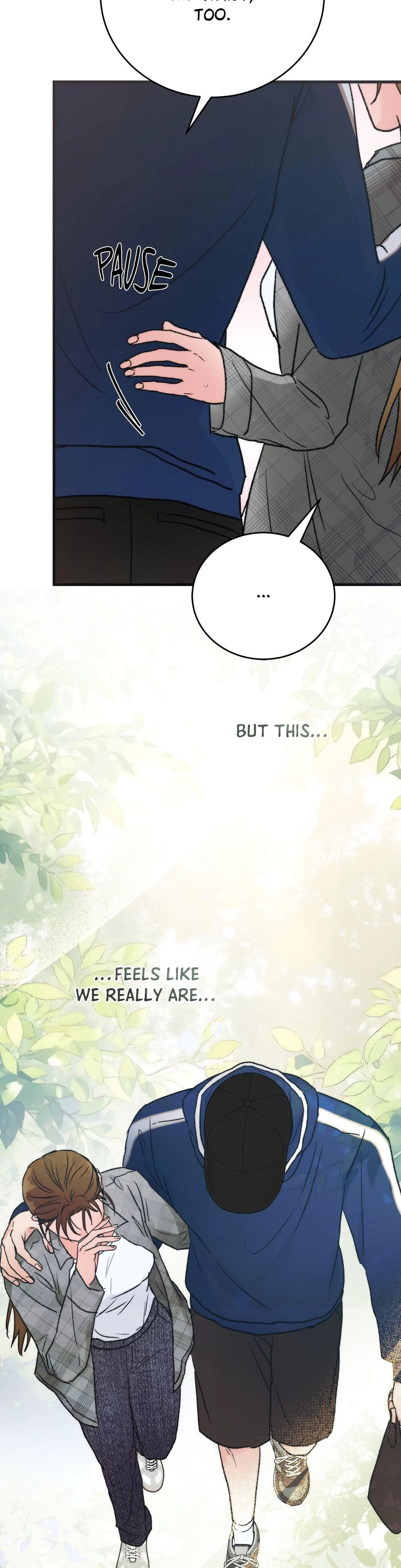 A Midsummer’s Carol Chapter 22, page 24