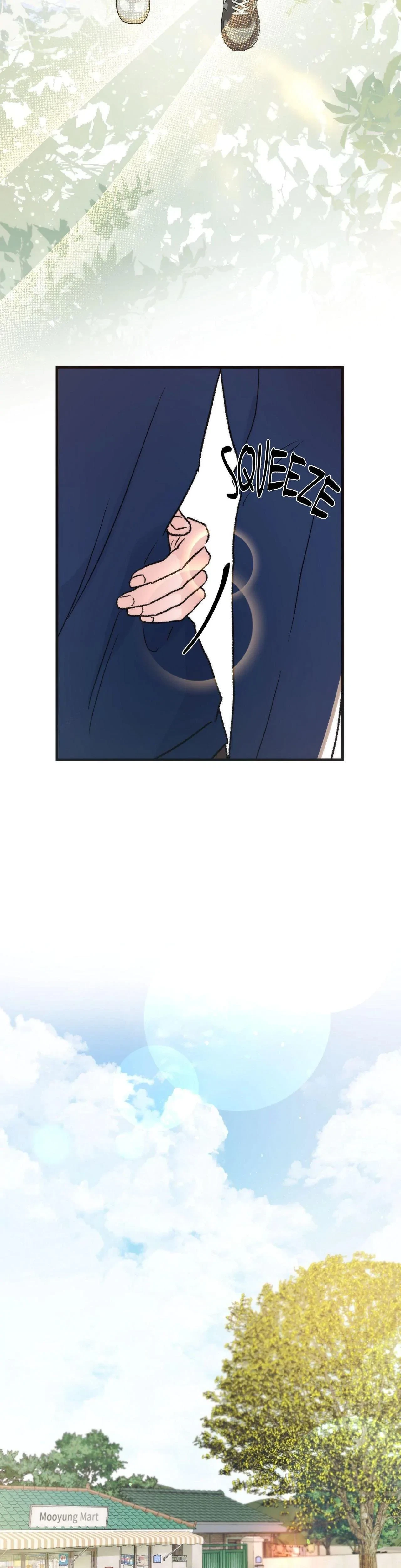 A Midsummer’s Carol Chapter 22, page 25