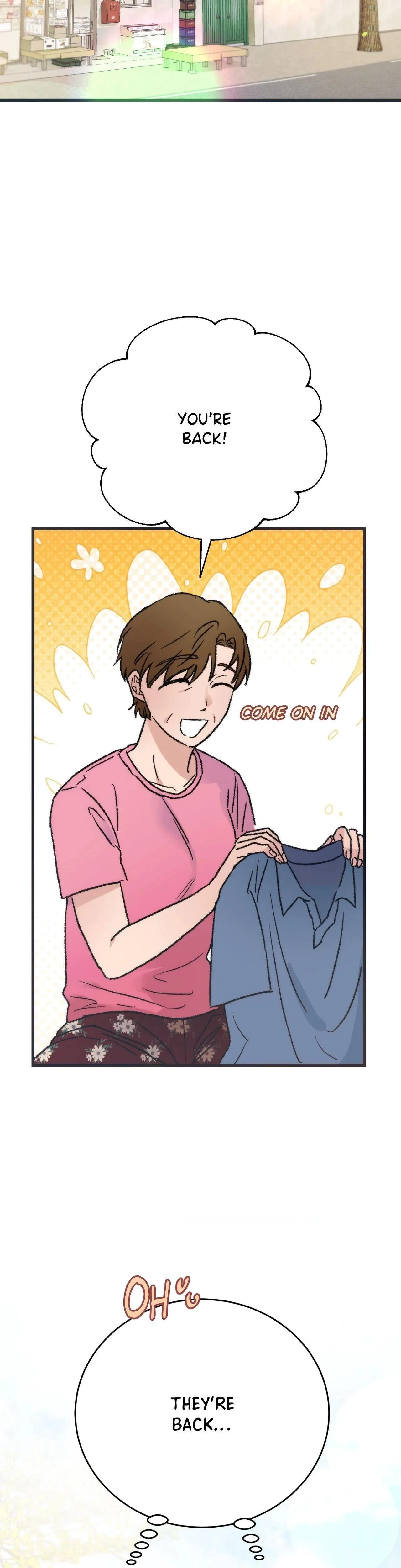 A Midsummer’s Carol Chapter 22, page 26