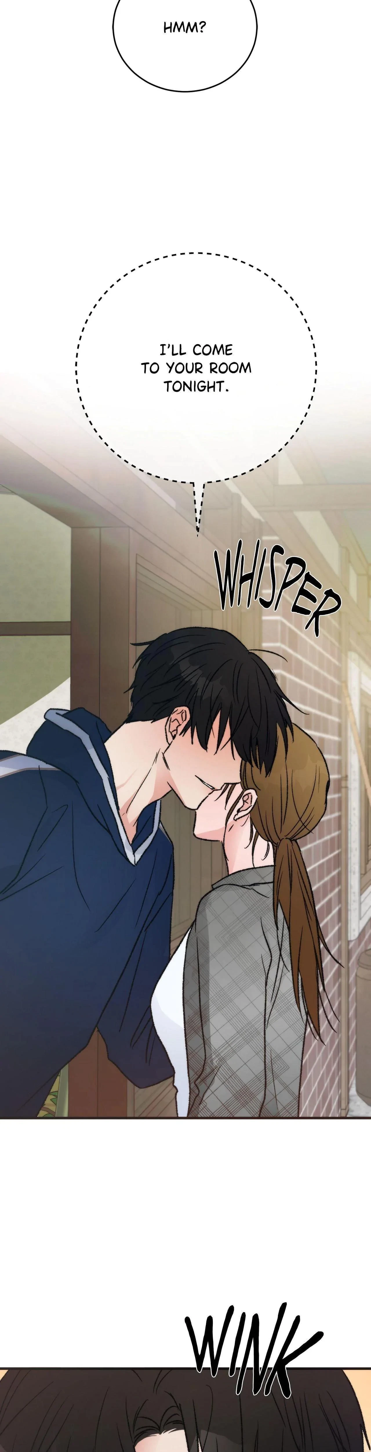 A Midsummer’s Carol Chapter 22, page 30
