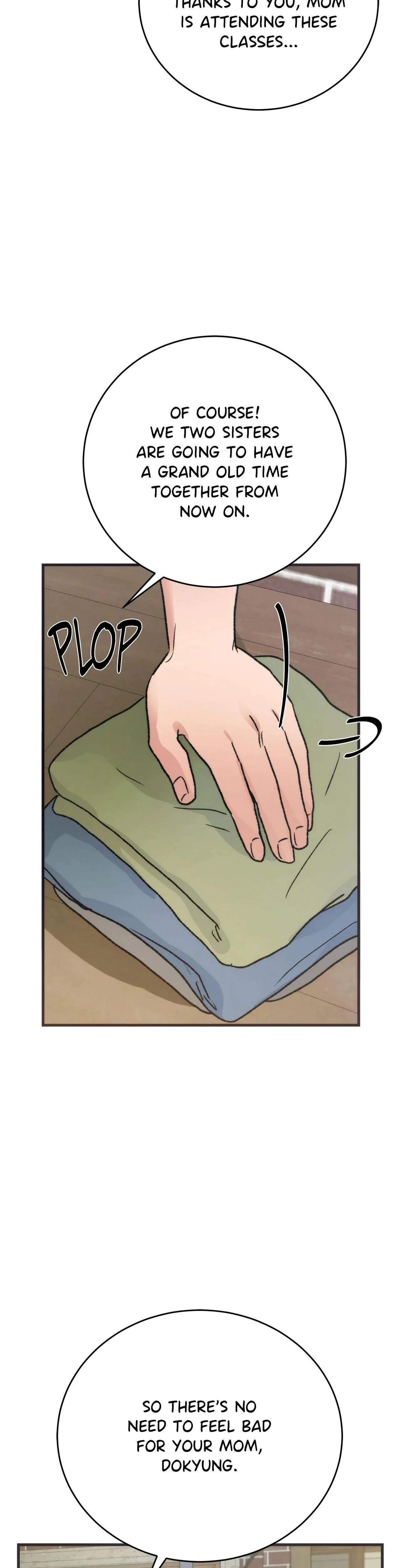 A Midsummer’s Carol Chapter 22, page 35