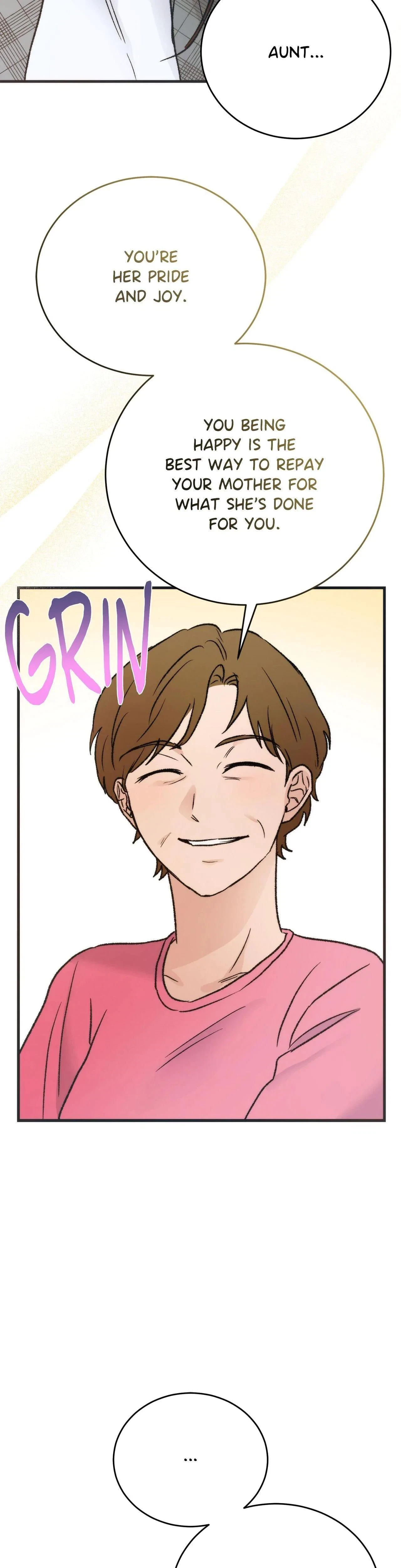 A Midsummer’s Carol Chapter 22, page 37