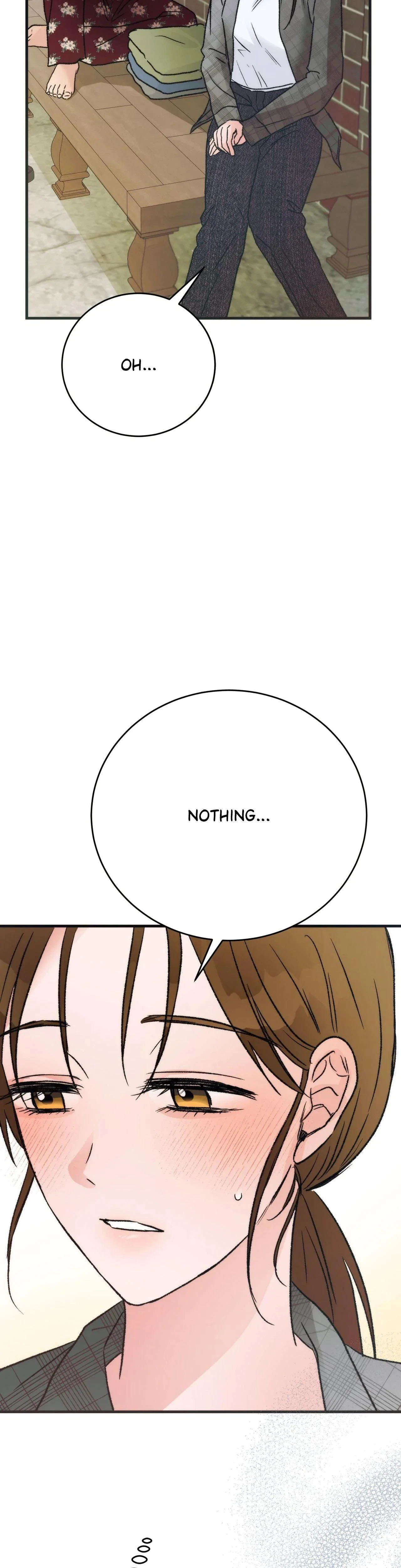 A Midsummer’s Carol Chapter 22, page 39