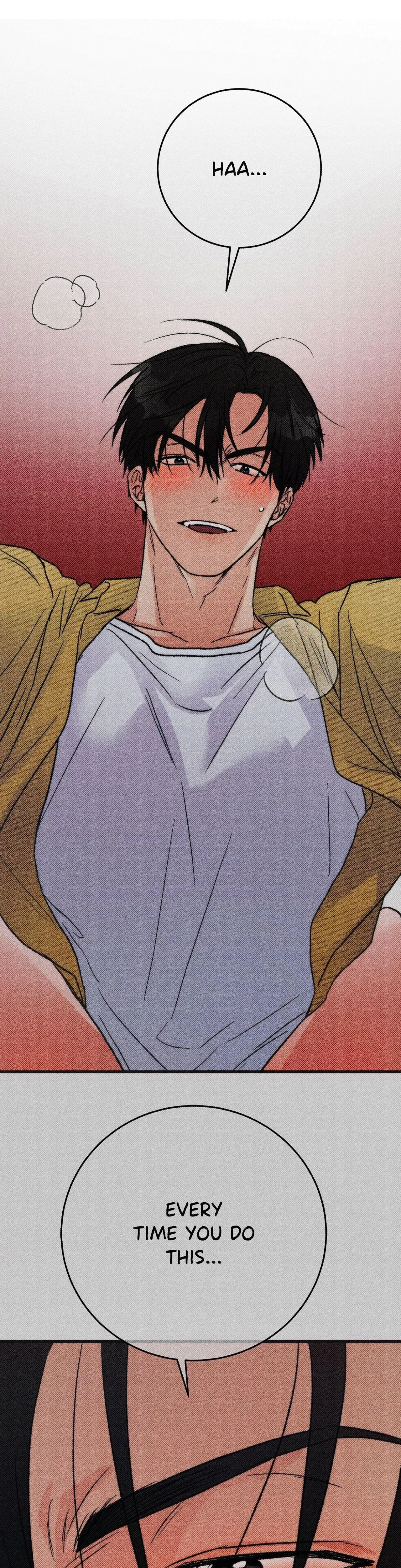 A Midsummer’s Carol Chapter 22, page 4