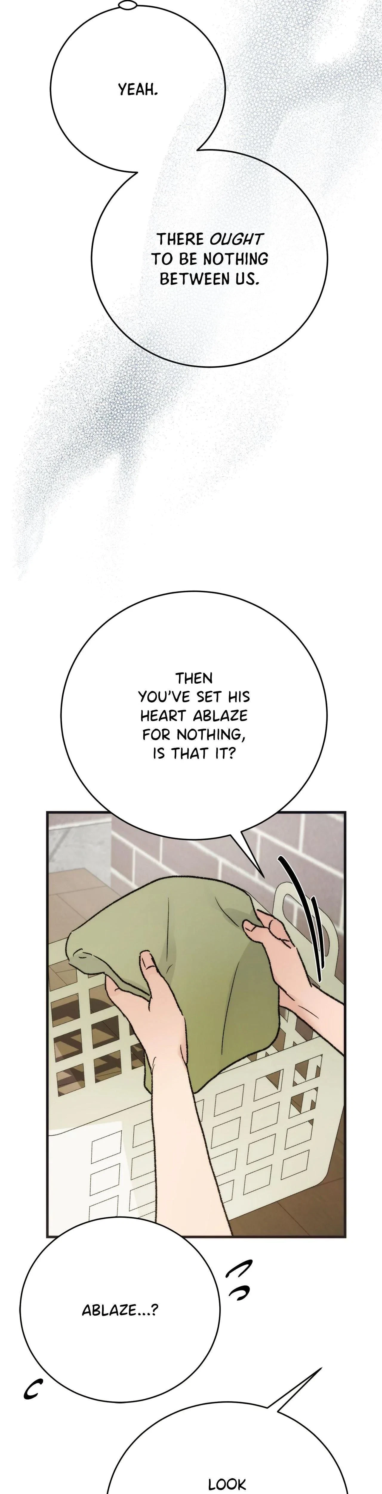A Midsummer’s Carol Chapter 22, page 40