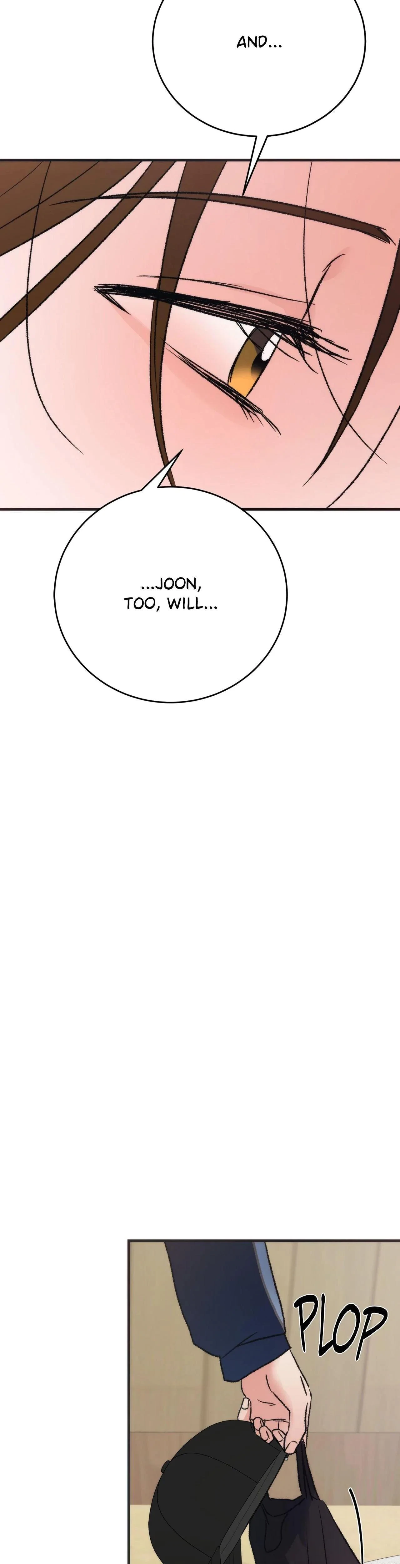 A Midsummer’s Carol Chapter 22, page 42