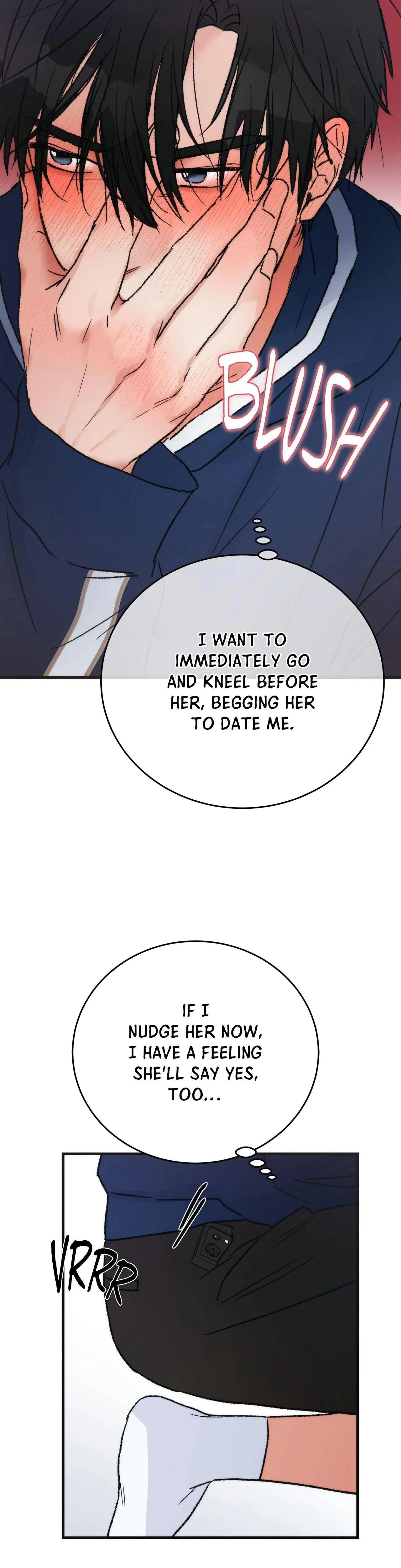 A Midsummer’s Carol Chapter 22, page 44
