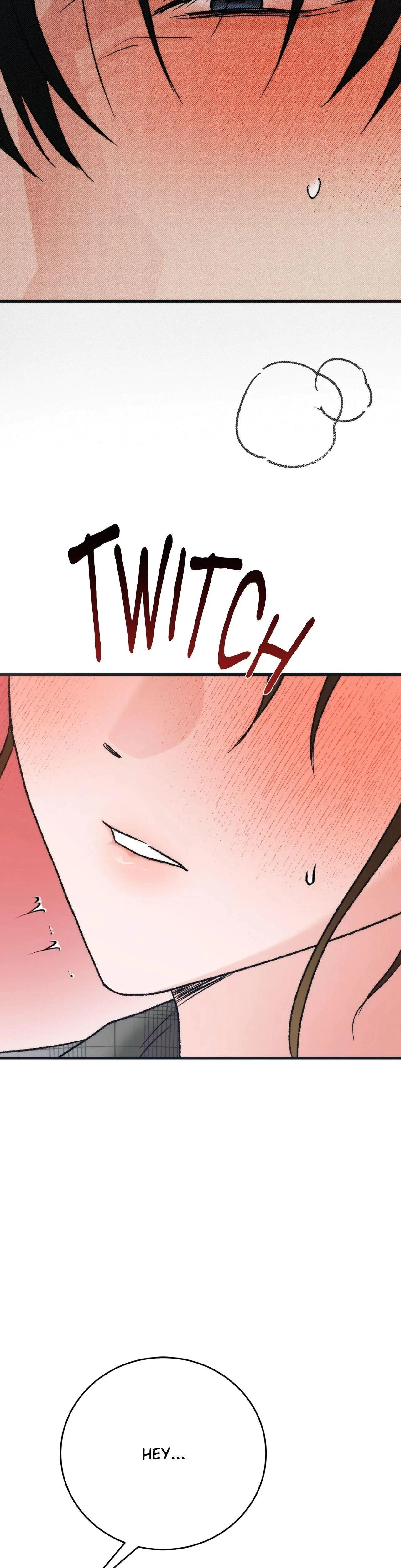 A Midsummer’s Carol Chapter 22, page 5
