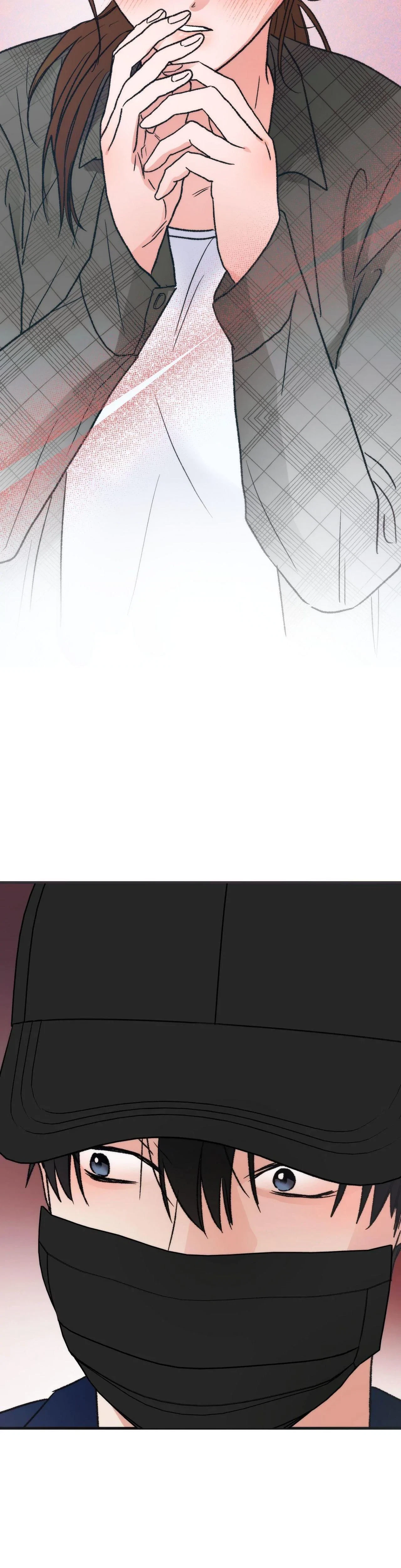 A Midsummer’s Carol Chapter 22, page 7
