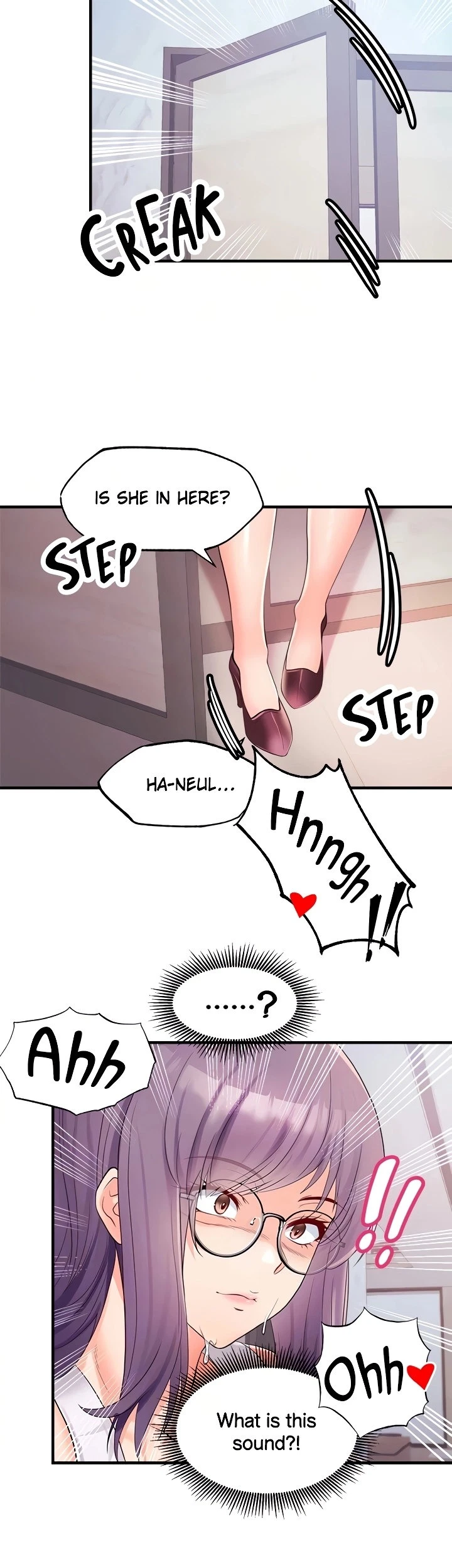 Chapter 23, page 11