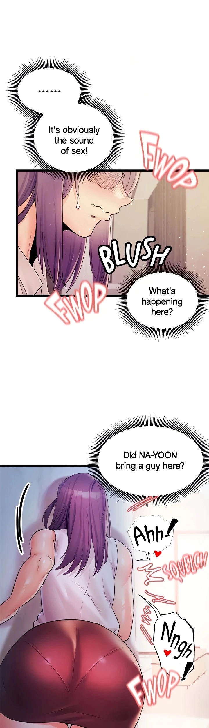Chapter 23, page 13