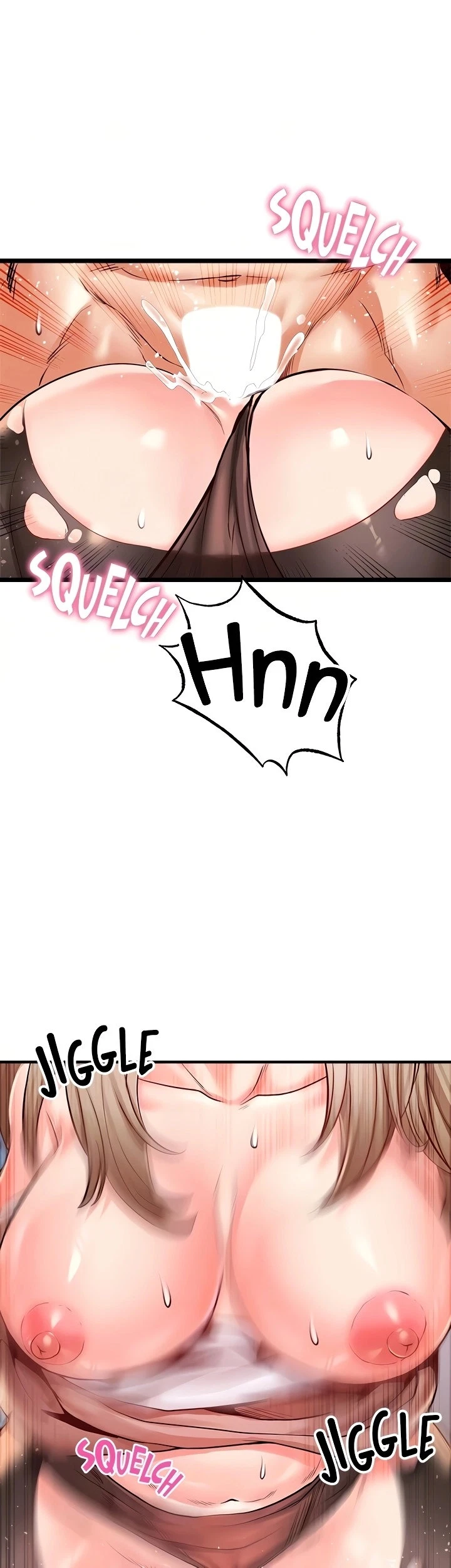 Chapter 23, page 16