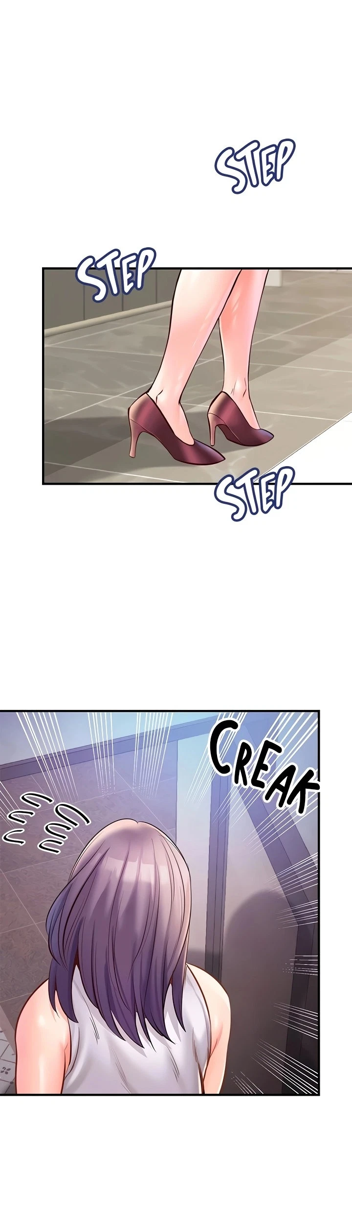 Chapter 23, page 22
