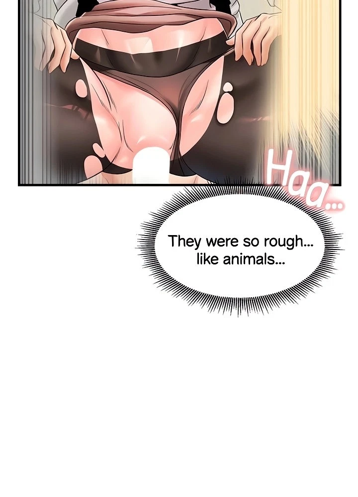 Chapter 23, page 26