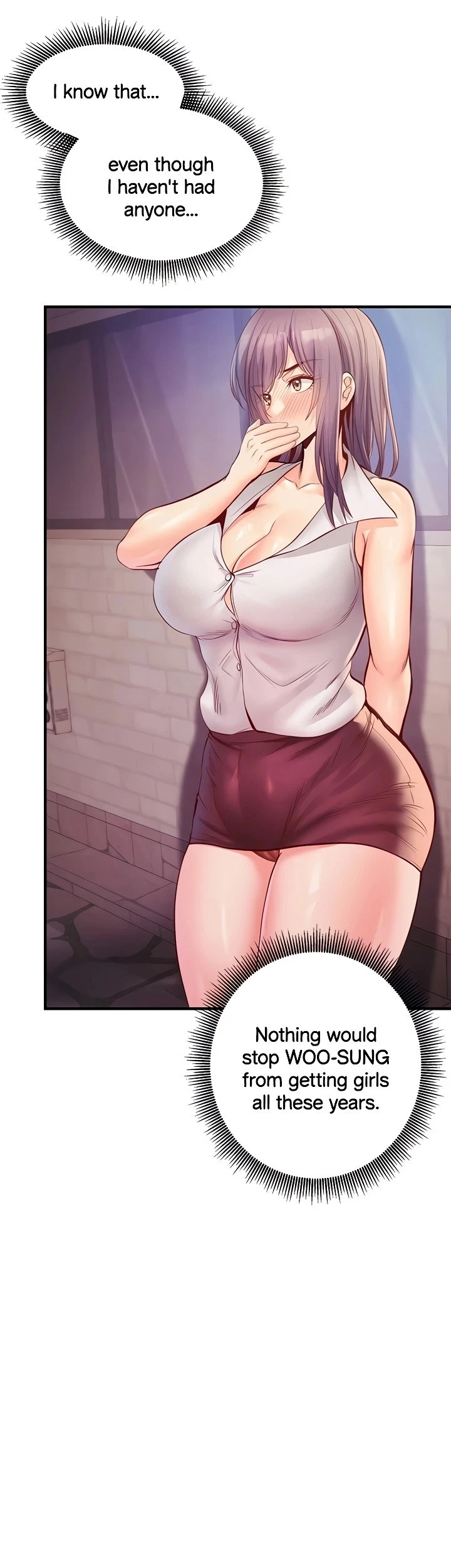 Chapter 23, page 28