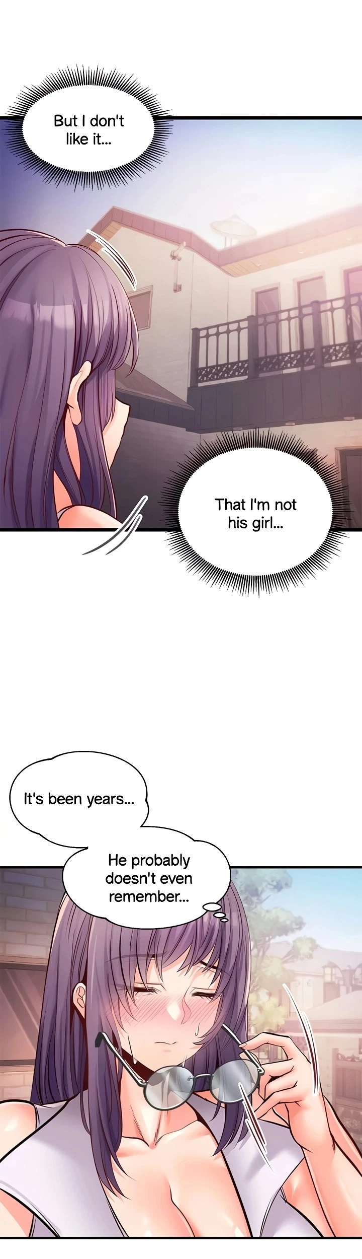 Chapter 23, page 29