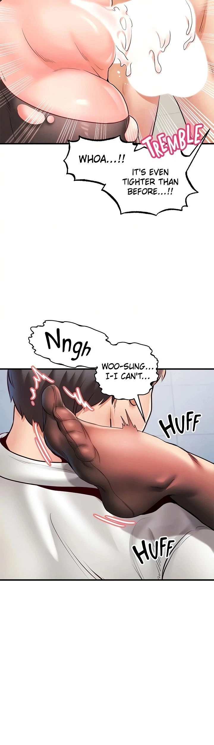 Chapter 23, page 34