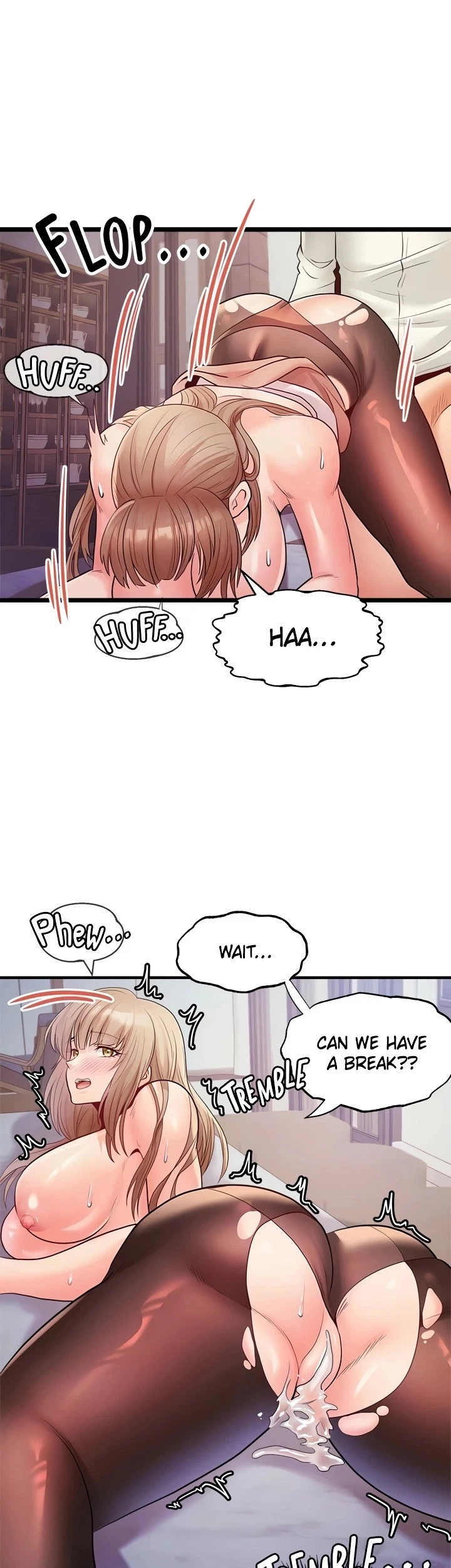 Chapter 23, page 37