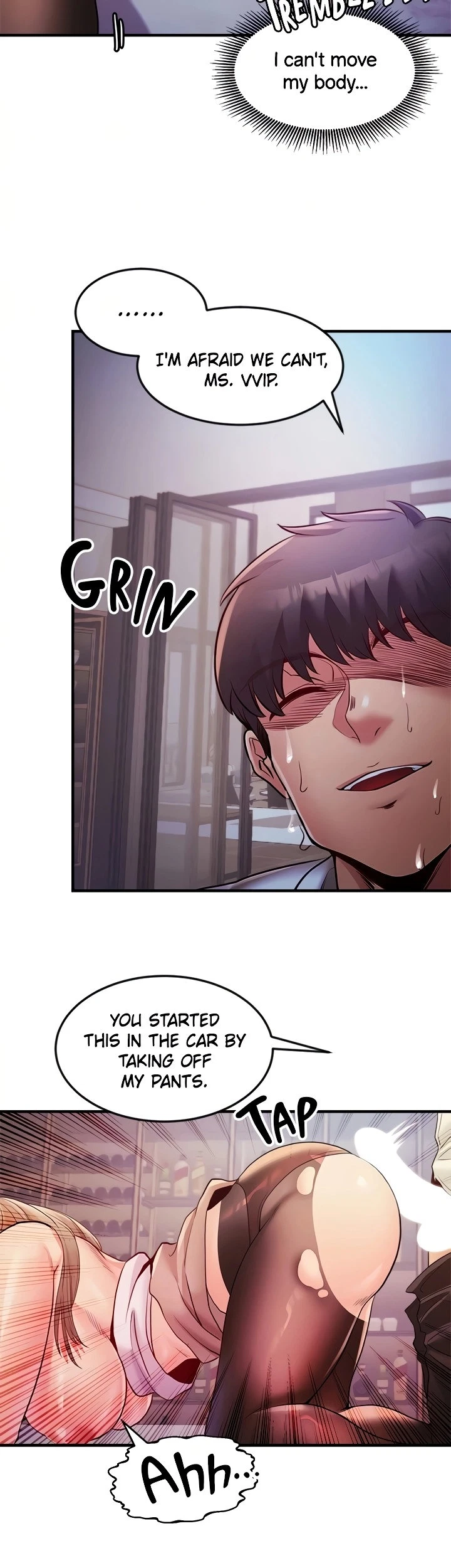 Chapter 23, page 38
