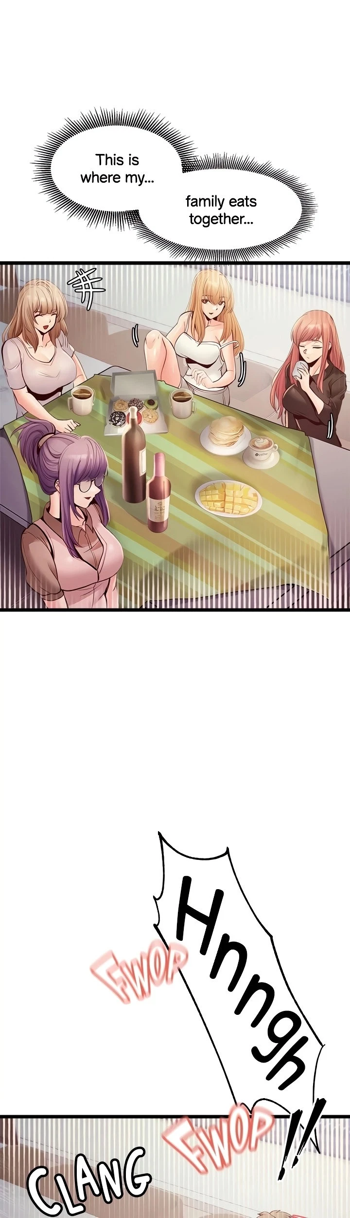 Chapter 23, page 42