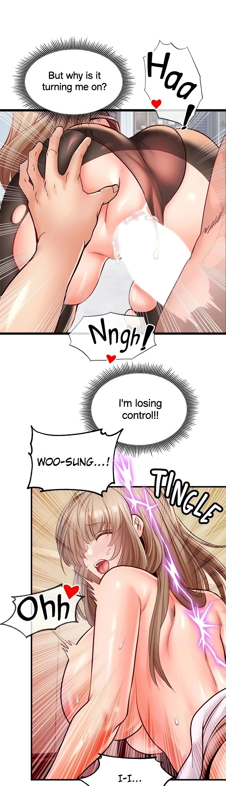 Chapter 23, page 46