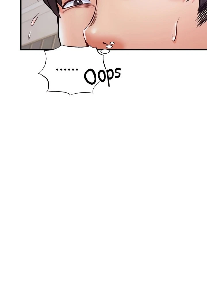 Chapter 23, page 50