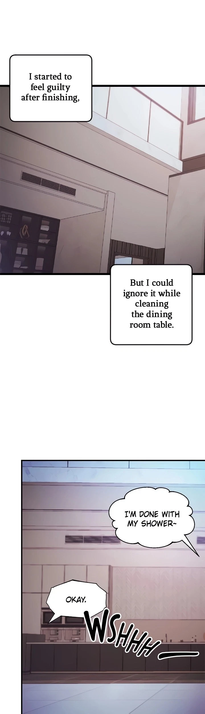 Chapter 23, page 51