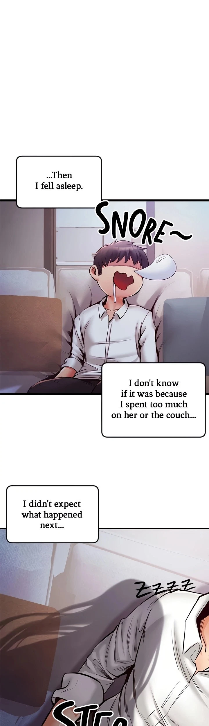 Chapter 23, page 55