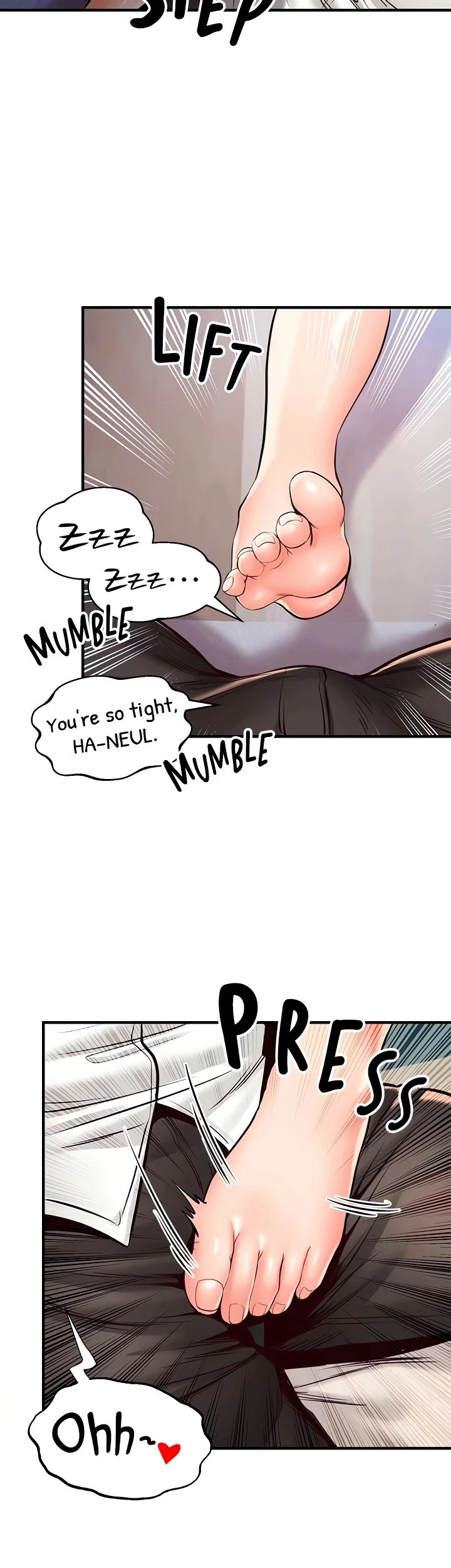 Chapter 23, page 56