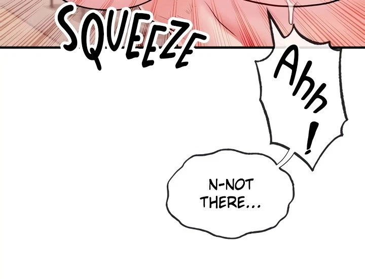 Chapter 23, page 9