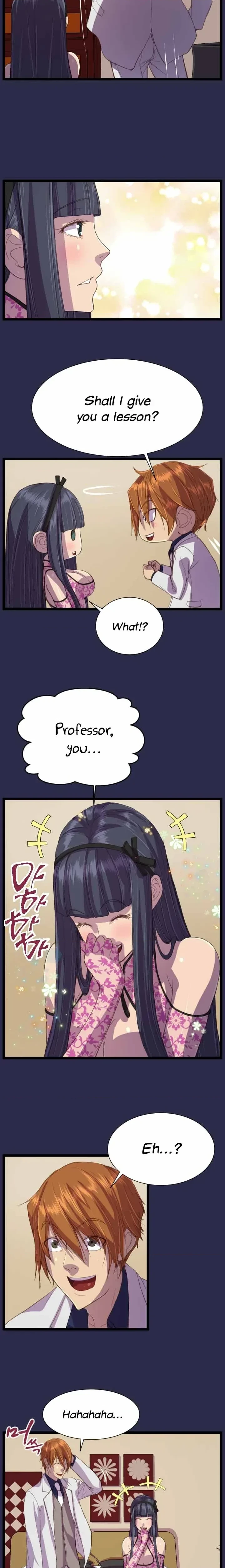 Chapter 13, page 10
