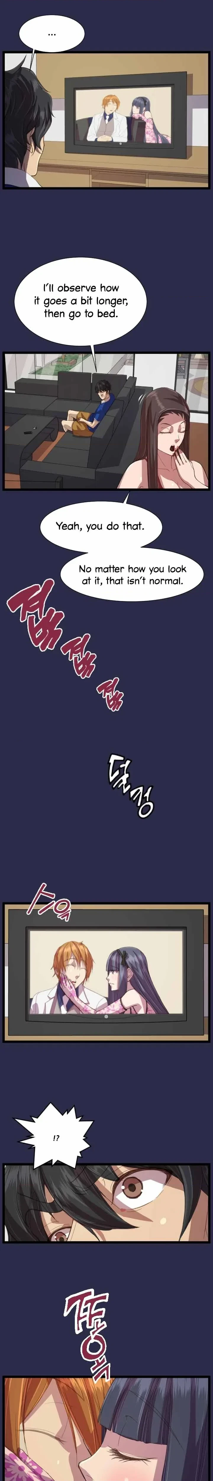 Chapter 13, page 12