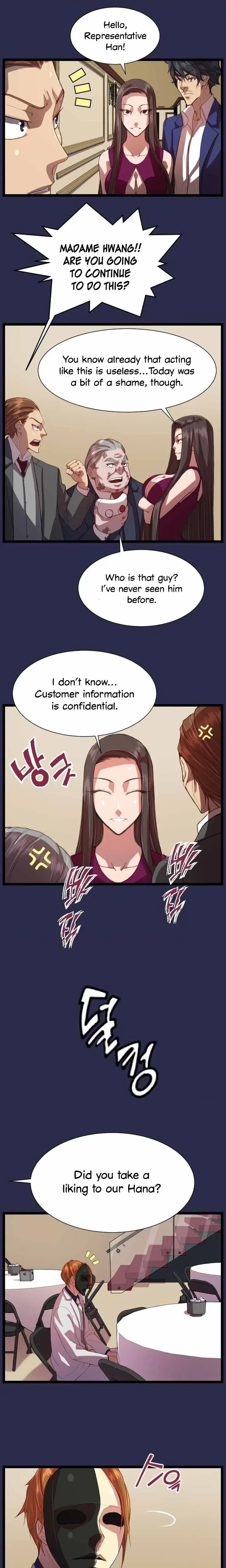 Chapter 13, page 6