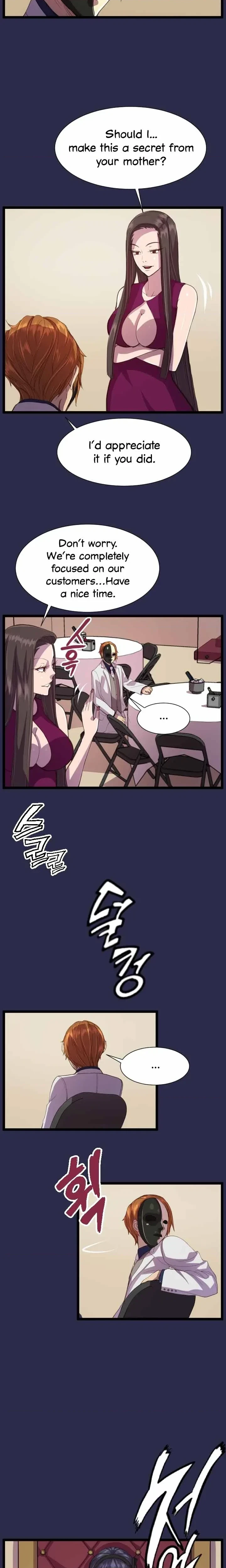 Chapter 13, page 7