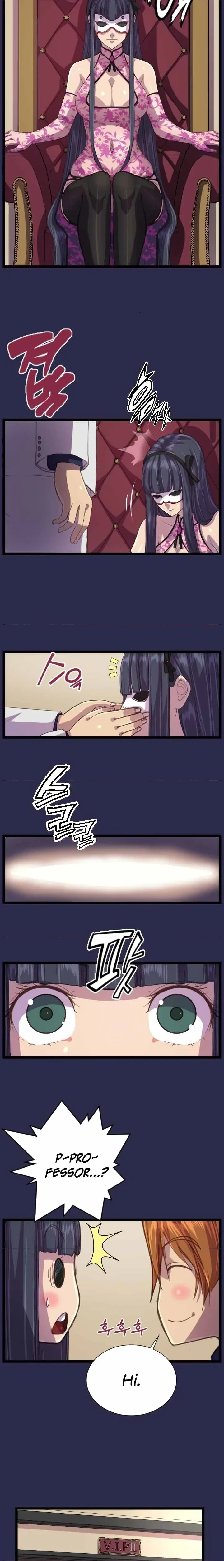 Chapter 13, page 8