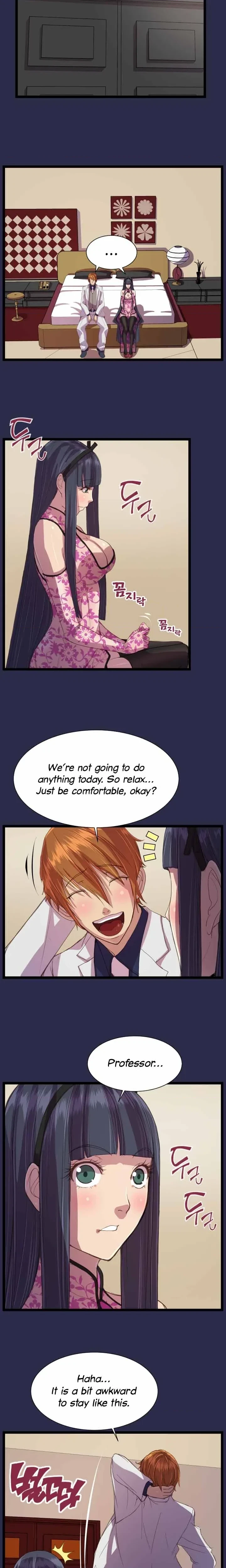 Chapter 13, page 9