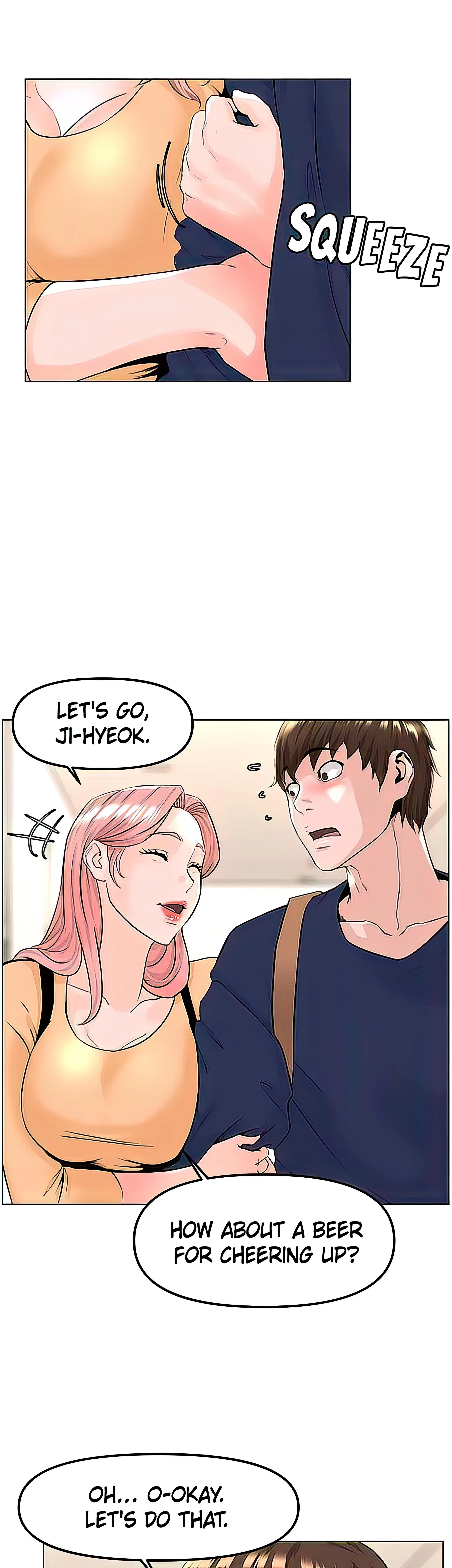 Chapter 74, page 10