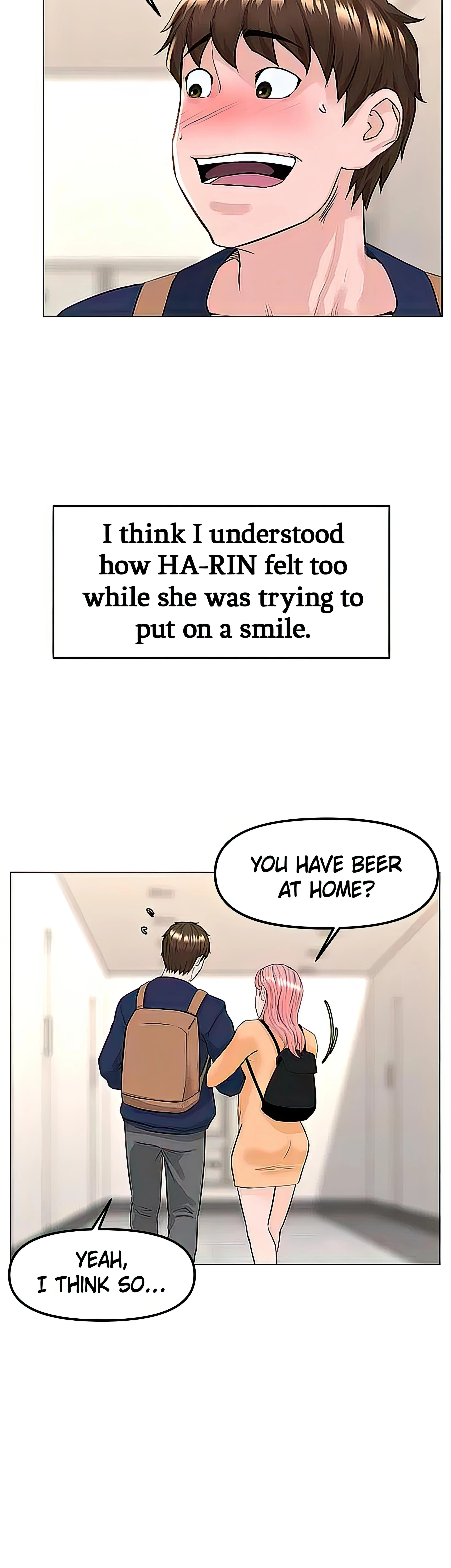 Chapter 74, page 11