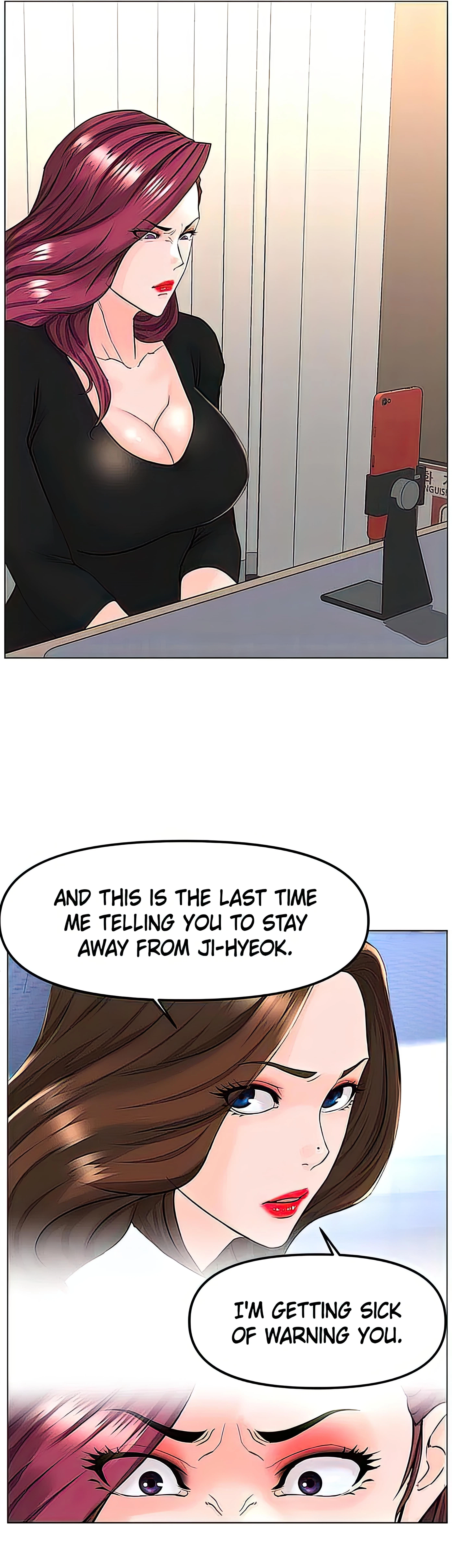 Chapter 74, page 13
